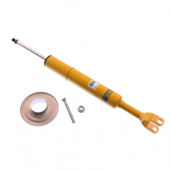 Suspension Shock Absorber
