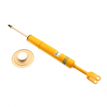 Suspension Shock Absorber