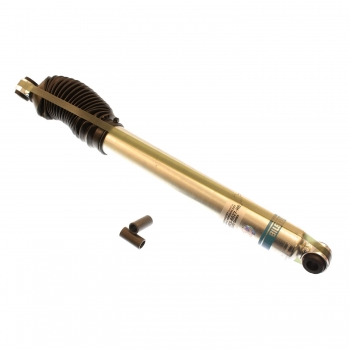 Suspension Shock Absorber