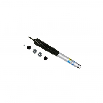 Suspension Shock Absorber