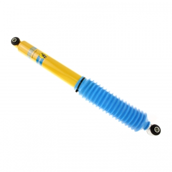 Suspension Shock Absorber