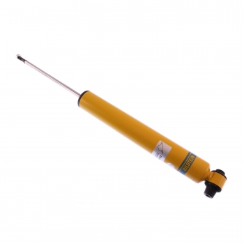 Suspension Shock Absorber