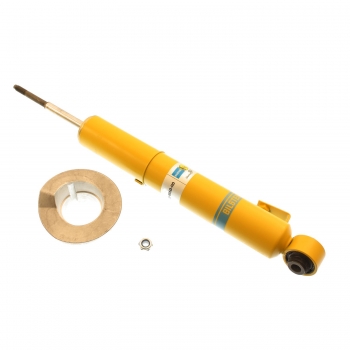 Suspension Shock Absorber