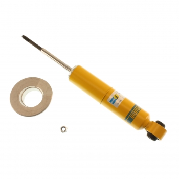 Suspension Shock Absorber