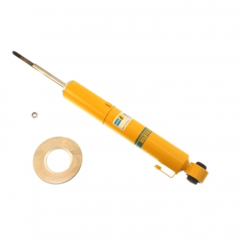 Suspension Shock Absorber