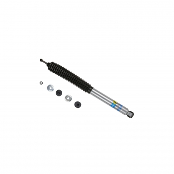 Suspension Shock Absorber