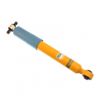Suspension Shock Absorber