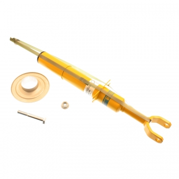 Suspension Shock Absorber