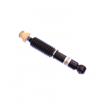 Suspension Shock Absorber