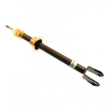 Suspension Shock Absorber