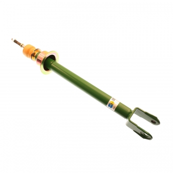 Suspension Shock Absorber