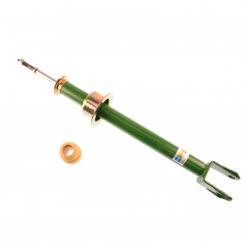 Suspension Shock Absorber