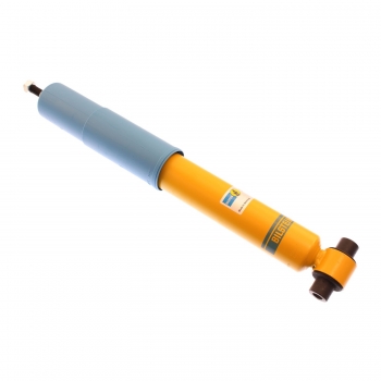 Suspension Shock Absorber