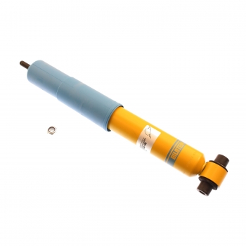 Suspension Shock Absorber