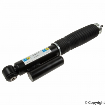 Suspension Shock Absorber