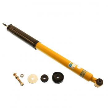 Suspension Shock Absorber