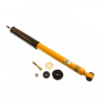 Suspension Shock Absorber