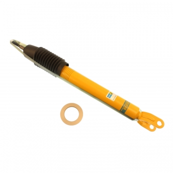 Suspension Shock Absorber