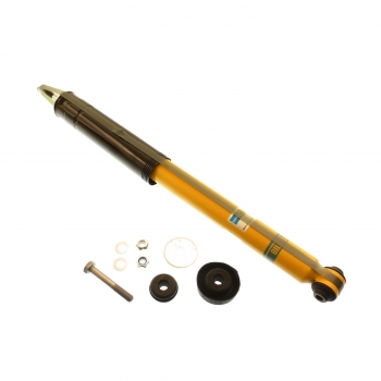 Suspension Shock Absorber