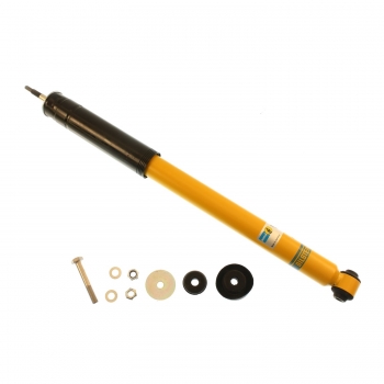 Suspension Shock Absorber