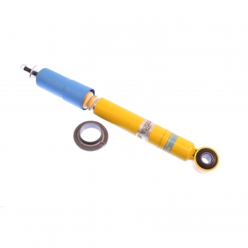 Suspension Shock Absorber