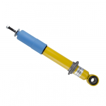 Suspension Shock Absorber