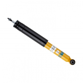 Suspension Shock Absorber