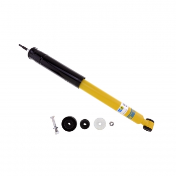 Suspension Shock Absorber