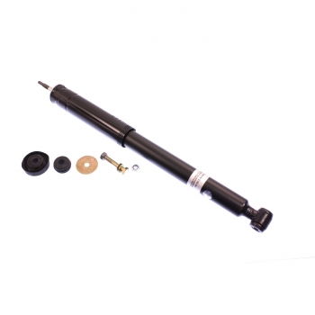 Suspension Shock Absorber