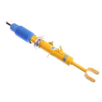 Suspension Shock Absorber