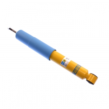 Suspension Shock Absorber
