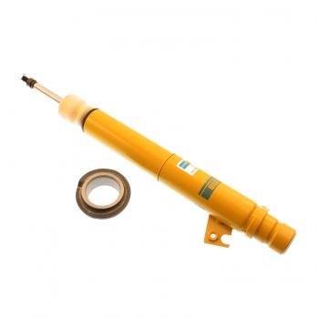 Suspension Shock Absorber