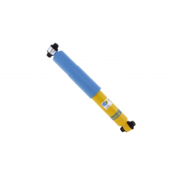 Suspension Shock Absorber