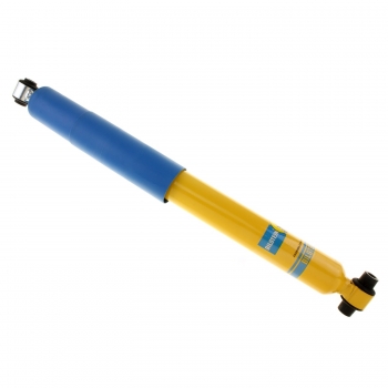 Suspension Shock Absorber