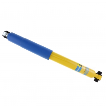 Suspension Shock Absorber