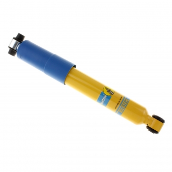 Suspension Shock Absorber