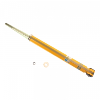 Suspension Shock Absorber