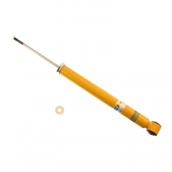 Suspension Shock Absorber