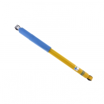 Steering Damper