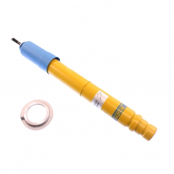 Suspension Shock Absorber