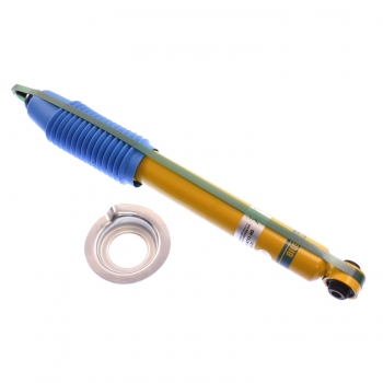 Suspension Shock Absorber