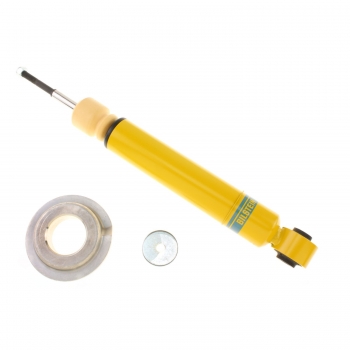 Suspension Shock Absorber