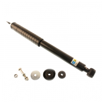 Suspension Shock Absorber