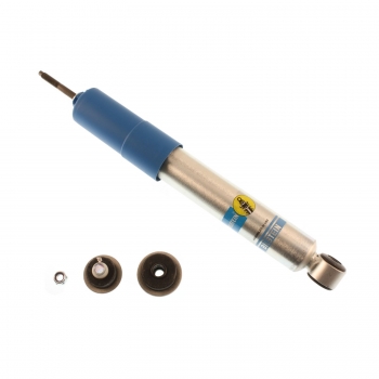 Suspension Shock Absorber