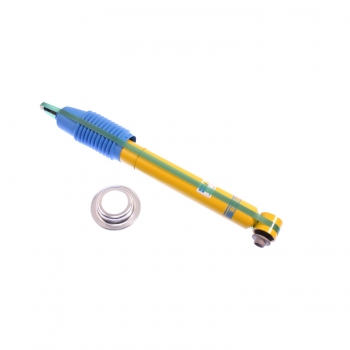 Suspension Shock Absorber