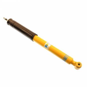 Suspension Shock Absorber