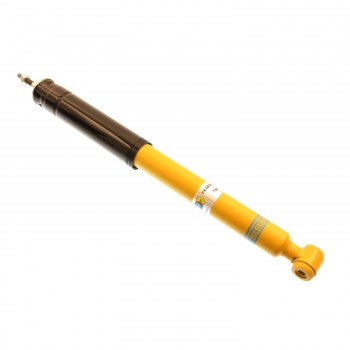 Suspension Shock Absorber