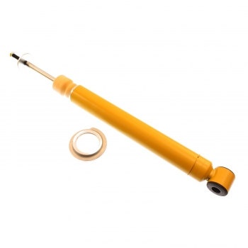 Suspension Shock Absorber