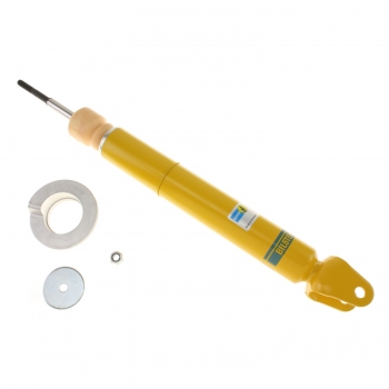 Suspension Shock Absorber