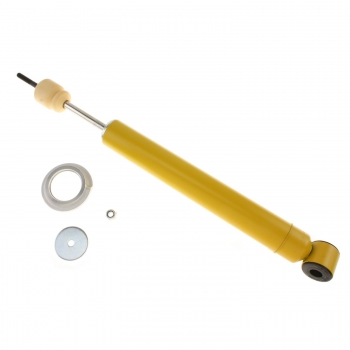 Suspension Shock Absorber